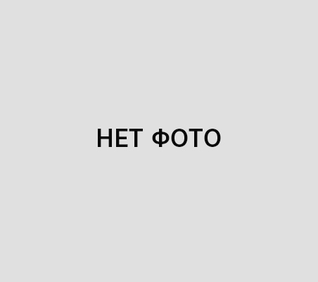 Топка ОУР